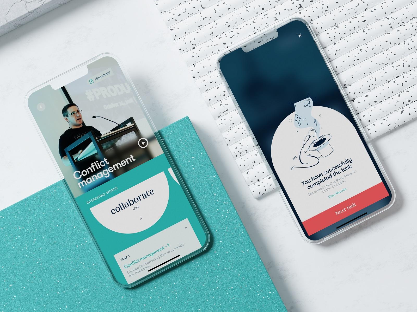 How To Make Text Improve User Experience: Insights Into UX Writing