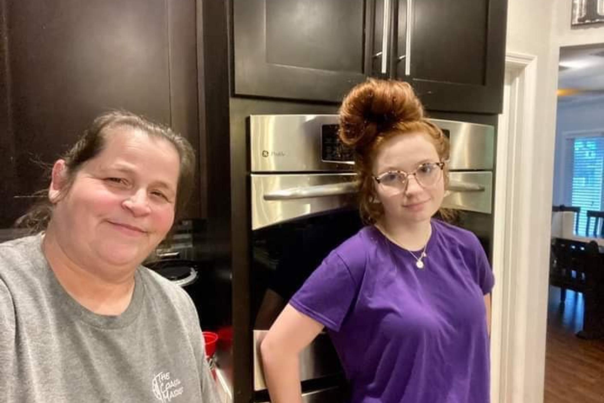 Poor access to mental health care leaves Georgia children who need ...