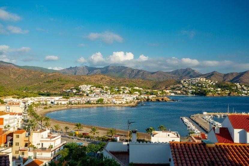 Costa Brava: The 9 Most Beautiful Towns