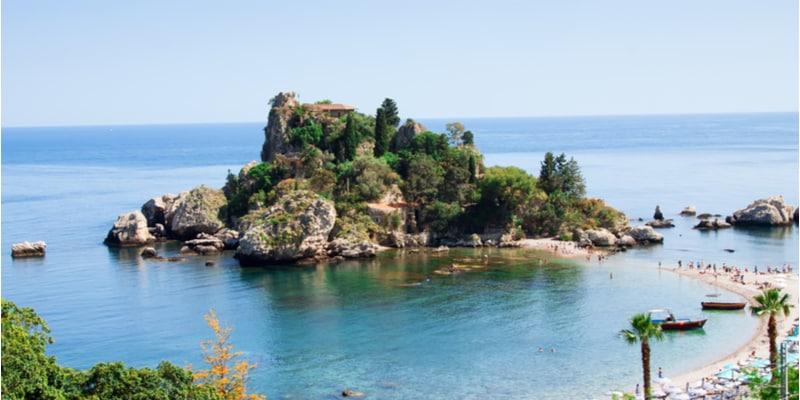 isola-bella_1