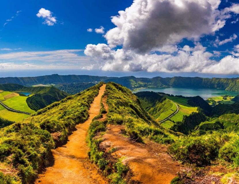 Azores: what to see among sea and beaches