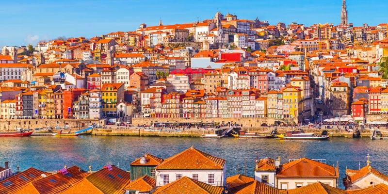 porto-what-to-see