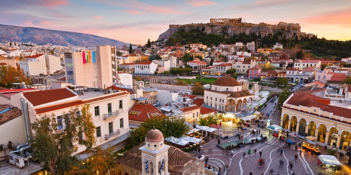 atene_6