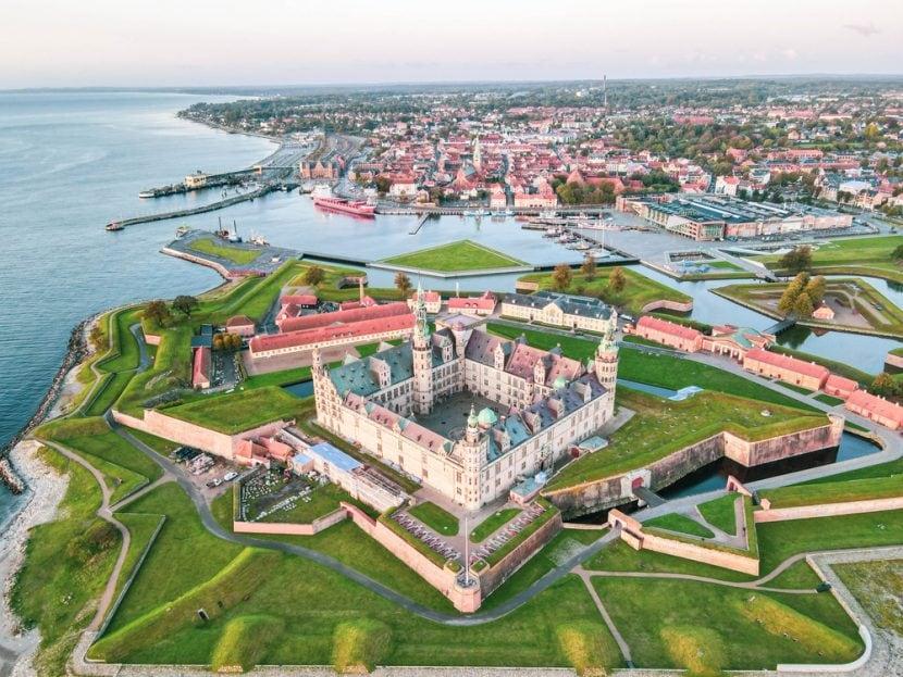 Denmark, 15 Places You Absolutely Must See