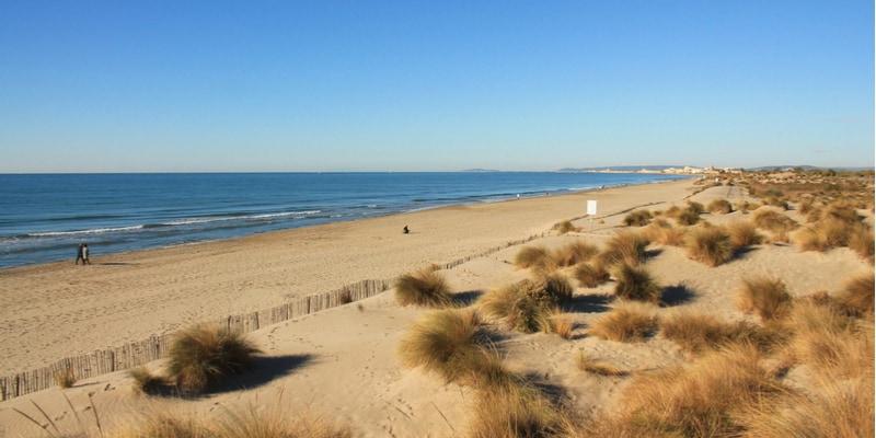 camargue_1