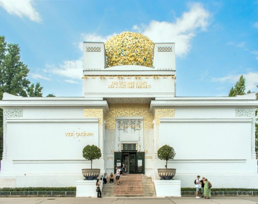 Vienna in 3 Days: Itinerary with Map of Things to See