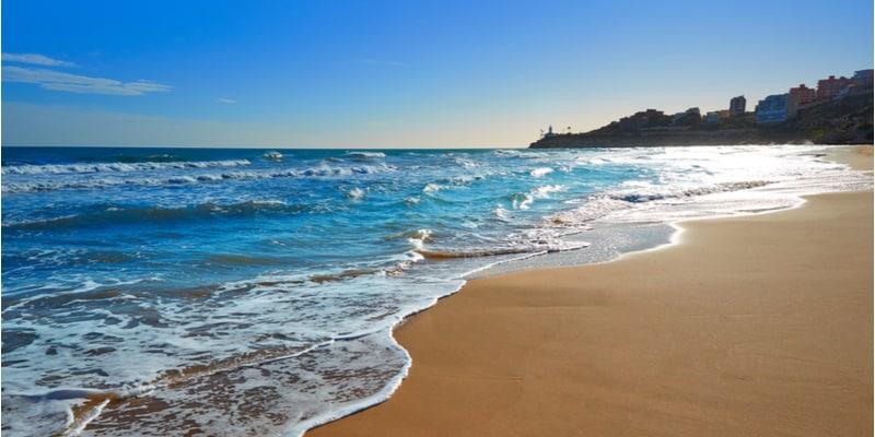 valencia-beaches