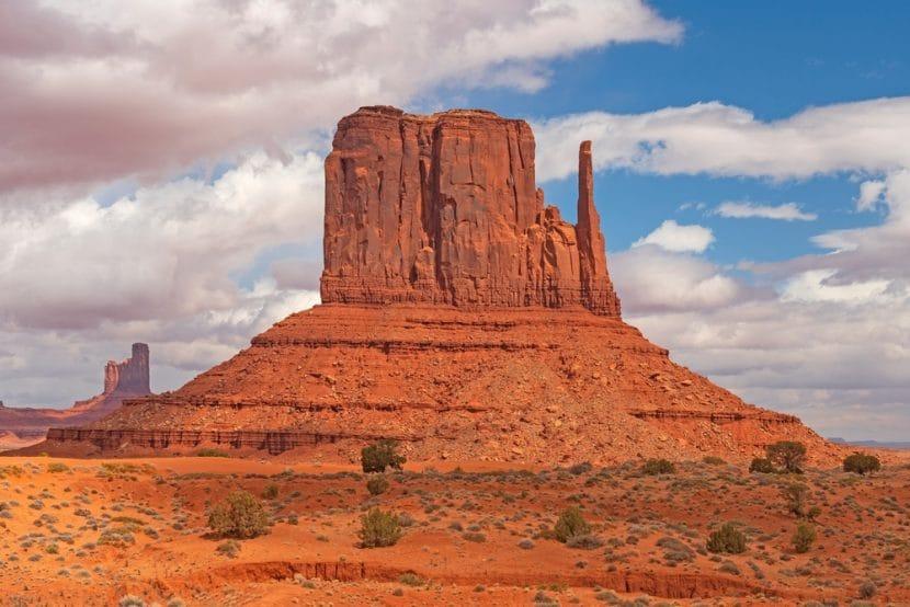 Monument Valley: What to See and How to Organize Your Visit