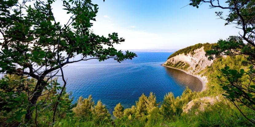 Summer in Slovenia: What to Do and See