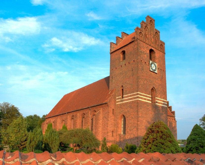Towns of Denmark: The Most Beautiful Places to Discover