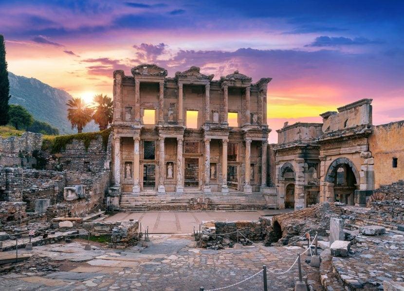 What to See in Bodrum: The Best Attractions by the Sea and Beach