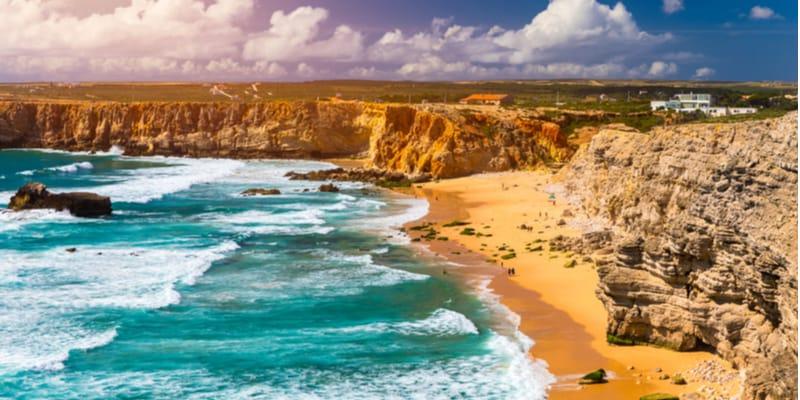 alentejo_4