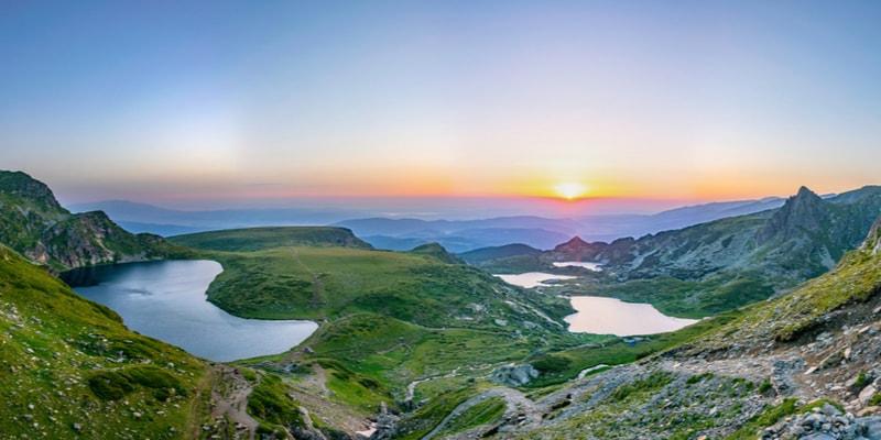 7-laghi-di-rila