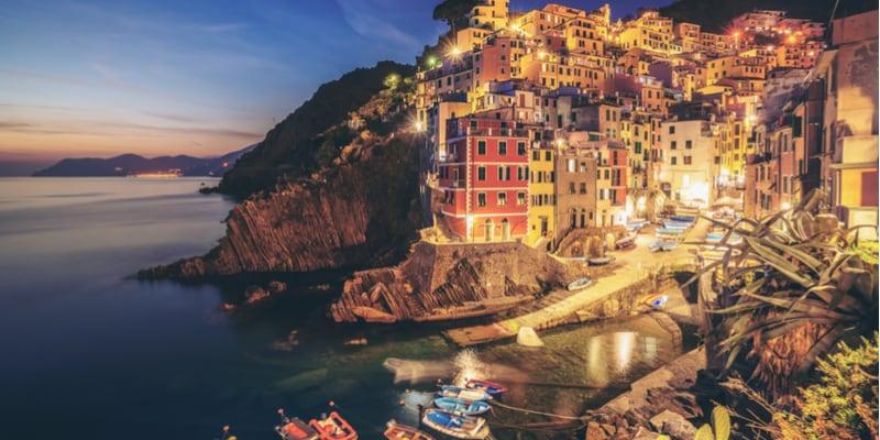 riomaggiore_2