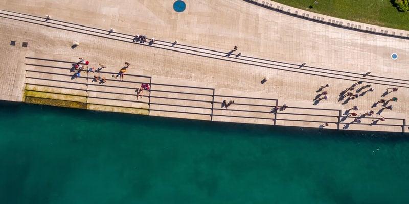 sea-organ-1