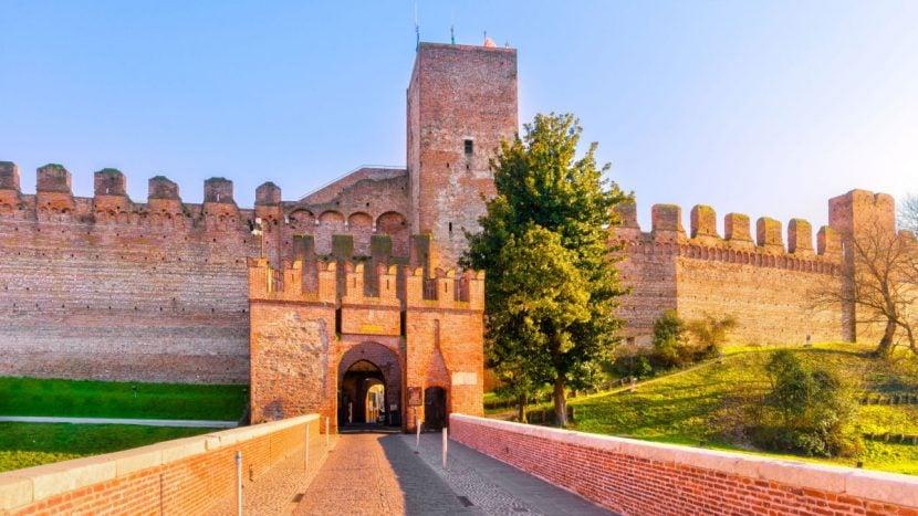 Cittadella