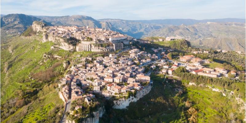 Gerace