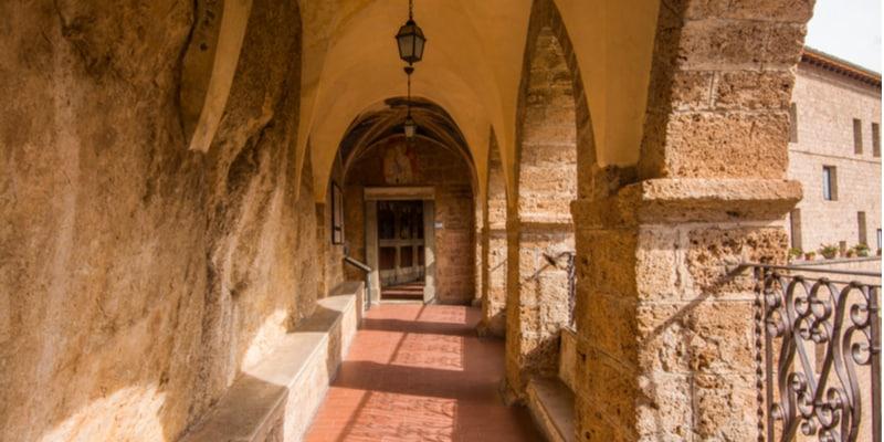 monastery-subiaco-photo