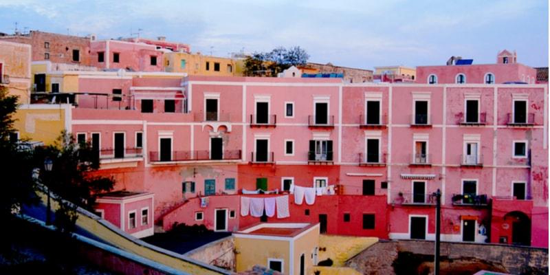 ventotene_3