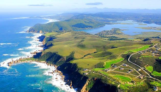 garden-route_1