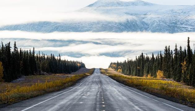 canada_9