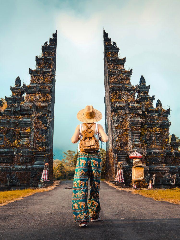 Best Time to Visit Bali: When to Go, Climate, and Temperatures