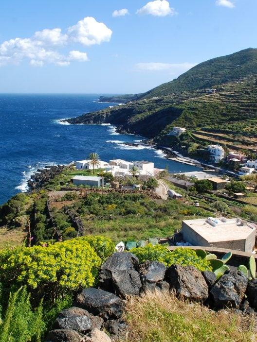 Pantelleria