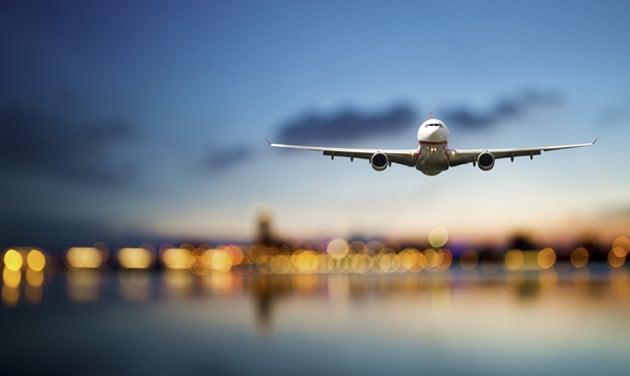 connections-brussels-charleroi-airport