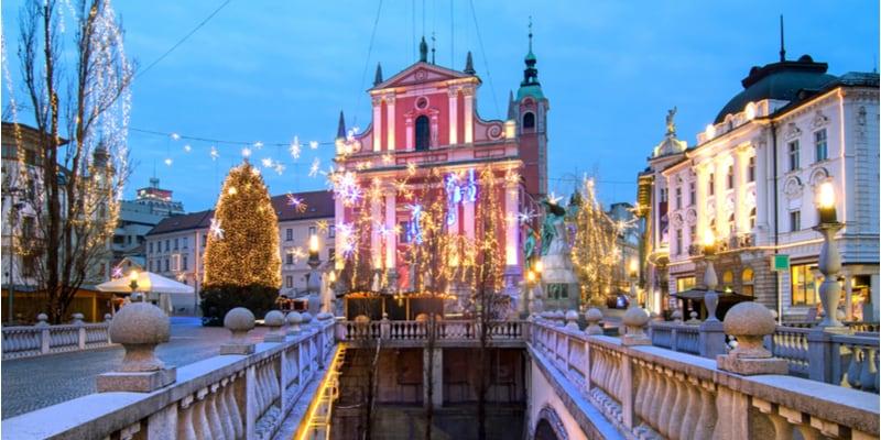 ljubljana-at-christmas