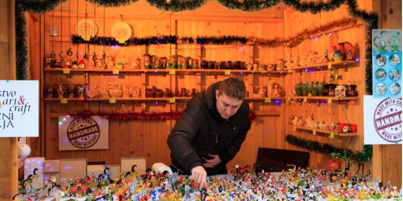 ljubljana-markets