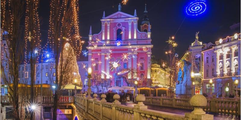 ljubljana-christmas-images
