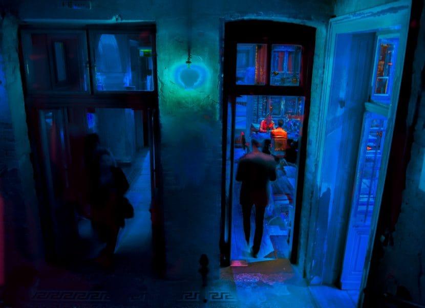 Budapest: The Alternative Itinerary in 10 Stops