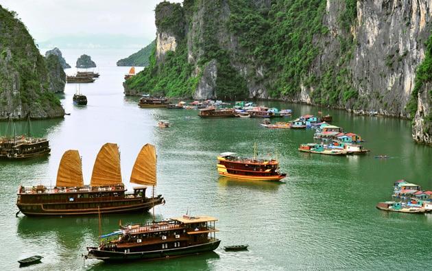 where-to-go-monsoons-guide