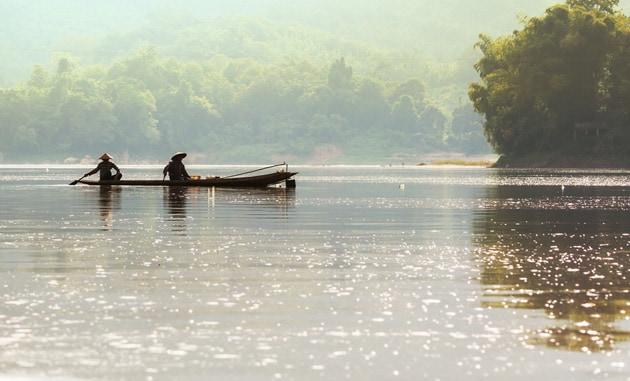 where-to-go-monsoons