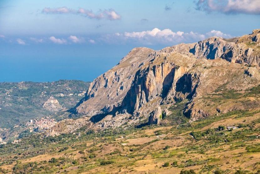 Rocche del Crasto